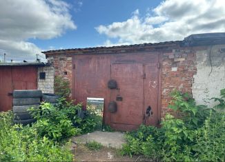 Гараж на продажу, 23 м2, Пермь, территория ГСК 1 Добролюбова 3, 1029