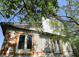 Дача на продажу, 37 м2, Чувашия, СДТ Радуга, 125