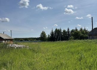 Продажа земельного участка, 16 сот., поселок Кзыл-Байрак