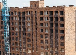 Продается помещение свободного назначения, 42.38 м2, Майкоп, Степная улица, 2лит1