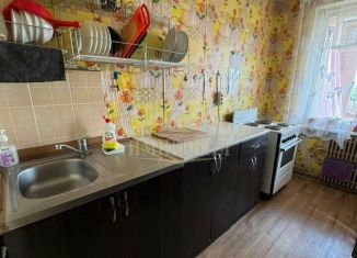 Продажа комнаты, 10.7 м2, Йошкар-Ола, бульвар Чавайна, 20