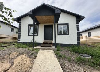 Продажа дома, 100 м2, Красноярский край, Липовая улица