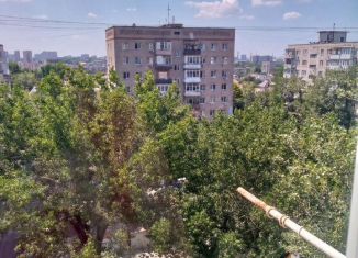 Продаю комнату, 29 м2, Ростов-на-Дону, Конституционная улица, 63, Первомайский район