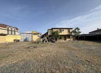 Помещение свободного назначения на продажу, 115 м2, Астрахань, Земляничная улица, 32, Советский район