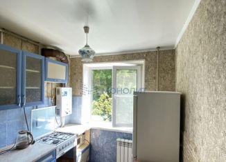 Продажа четырехкомнатной квартиры, 57 м2, Дзержинск, проспект Свердлова, 75А