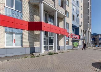 Продам торговую площадь, 65 м2, Барнаул, улица Малахова, 79Ак2