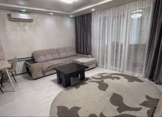 Продажа 3-комнатной квартиры, 79.1 м2, Вязьма, улица Плетниковка, 15