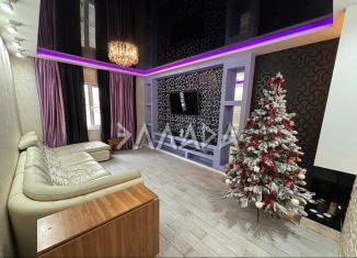 Продаю дом, 229 м2, Ростов-на-Дону, Энергичная улица