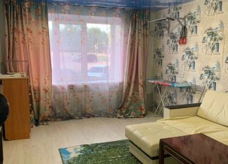 Сдам в аренду трехкомнатную квартиру, 70 м2, поселок Котельский, посёлок Котельский, 5