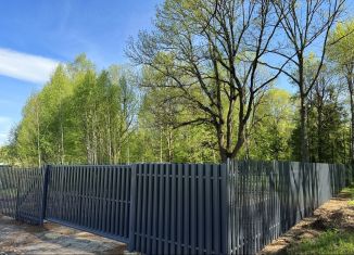 Продажа участка, 7.1 сот., деревня Василево