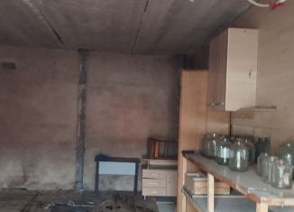 Продажа гаража, 24 м2, Смоленск, гаражный кооператив Кристалл-3, с236