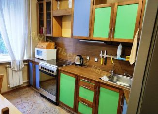 Сдача в аренду двухкомнатной квартиры, 51 м2, Тула, улица Максимовского, 23