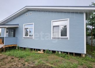 Продаю дом, 118.4 м2, деревня Минино, деревня Минино, 190