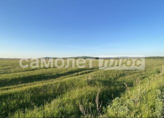 Продаю участок, 10 сот., деревня Старые Чути