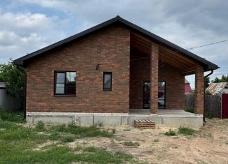 Продажа дома, 75 м2, Воронеж, Сретенский переулок