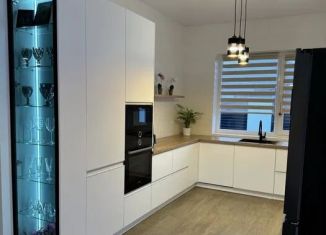 Продажа дома, 1112 м2, посёлок Индустриальный, Степная улица