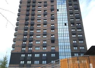 1-ком. квартира на продажу, 35 м2, Благовещенск, Краснофлотская улица, 180