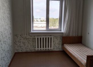 Продажа 3-комнатной квартиры, 65.6 м2, Агидель, улица Первых Строителей, 5