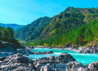 Продается участок, 10 сот., Куюсское сельское поселение