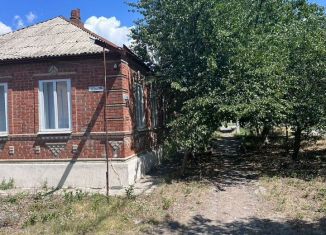 Сдам в аренду дом, 80 м2, Таганрог, Трудовая улица, 24