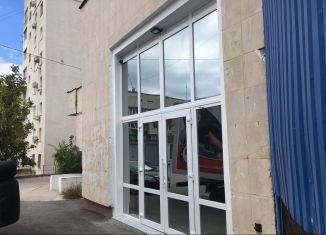 Сдаю помещение свободного назначения, 50 м2, Севастополь
