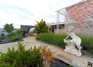 Продается коттедж, 448.9 м2, село Супсех, Ясная улица