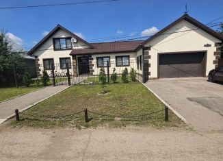 Продажа дома, 112 м2, Республика Башкортостан, улица Свердлова, 42