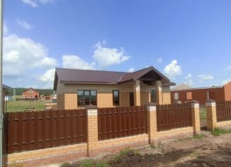 Продается дом, 129 м2, Ишимбай, Цветочная улица, 75