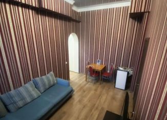 Сдам двухкомнатную квартиру, 42 м2, Краснодар, 1-й проезд Ломоносова, микрорайон Центральный