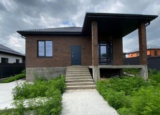 Продажа дома, 127.9 м2, Ессентуки, Весенняя улица, 56