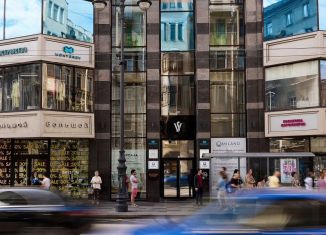 Сдам помещение свободного назначения, 150 м2, Санкт-Петербург, Большой проспект Петроградской стороны, 84, муниципальный округ Аптекарский Остров