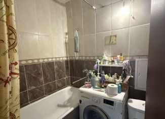 Однокомнатная квартира на продажу, 30 м2, Сочи, Донской переулок, 22