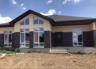 Продам дом, 150 м2, поселок Щепкин, улица Дмитрия Казадаева