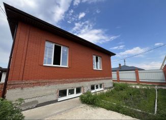 Продажа дома, 212 м2, Аксай, Ильинская улица