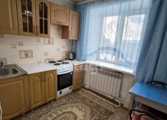 Продается однокомнатная квартира, 33 м2, Тюмень, Таллинская улица, 2А, Восточный округ