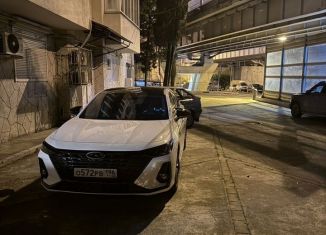 Сдам дом, 30 м2, Сочи, Параллельная улица, 3А