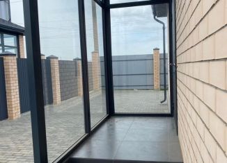 Продается дом, 127 м2, Краснодар, 3-й Лоцманский проезд, 57