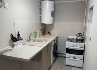 Продается дом, 31.8 м2, Кисловодск, Боргустанская улица