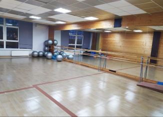 Сдам помещение свободного назначения, 415.8 м2, Краснодар, улица Карякина, 20, микрорайон Московский