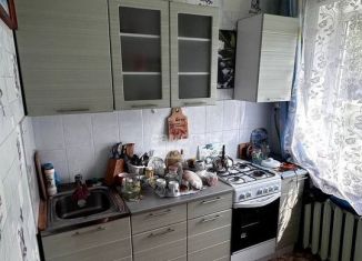Продам однокомнатную квартиру, 29.3 м2, Коряжма, Советская улица, 6А