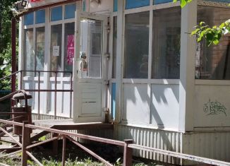 Помещение свободного назначения на продажу, 56 м2, Пермь, улица Баумана, 23