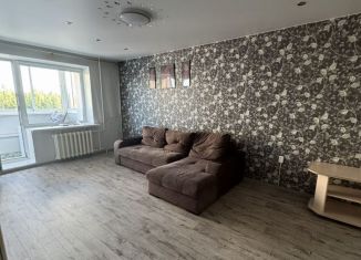 Сдаю однокомнатную квартиру, 32.6 м2, Сарапул, улица Гончарова, 46