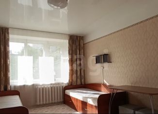 2-комнатная квартира на продажу, 47.3 м2, Кыштым, улица Карла Либкнехта, 121