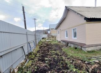 Дом на продажу, 48 м2, Миасс, Сыростанская улица