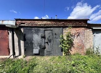 Продам гараж, 26 м2, Белебей, территория ГСК Автолюбитель 1, 495
