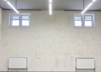 Помещение свободного назначения в аренду, 33 м2, Краснодар, Российская улица, Музыкальный микрорайон