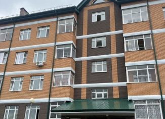 Продам квартиру студию, 27 м2, деревня Марьино, Жемчужная улица, 1к2