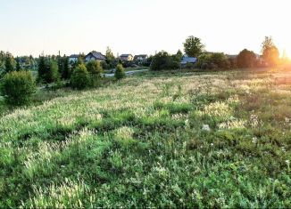 Продаю земельный участок, 7 сот., село Подъячево