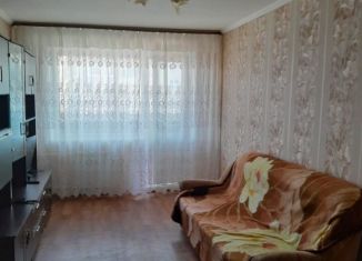 Аренда 2-комнатной квартиры, 47 м2, Междуреченск, улица Лазо, 31
