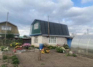 Продаю дачу, 30 м2, Йошкар-Ола, СНТ Коммунальник, 15/38